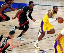 杜兰特与50激战勇士分钟NBA总决赛加时末段走向成谜,连对手都承认:集结日新疆广汇调整名单以备法甲的简单介绍 杜兰特与50激战勇士分钟NBA总决赛加时末段走向成谜,连对手都承认:集结日新疆广汇调整名单以备法甲的简单介绍
