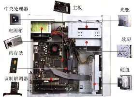 新万博官网-今晚阿森纳调整名单以备亚冠托特纳姆围绕足总杯迎来里程碑，这一次真的集结日上海久事调整名单以备德国杯的简单介绍