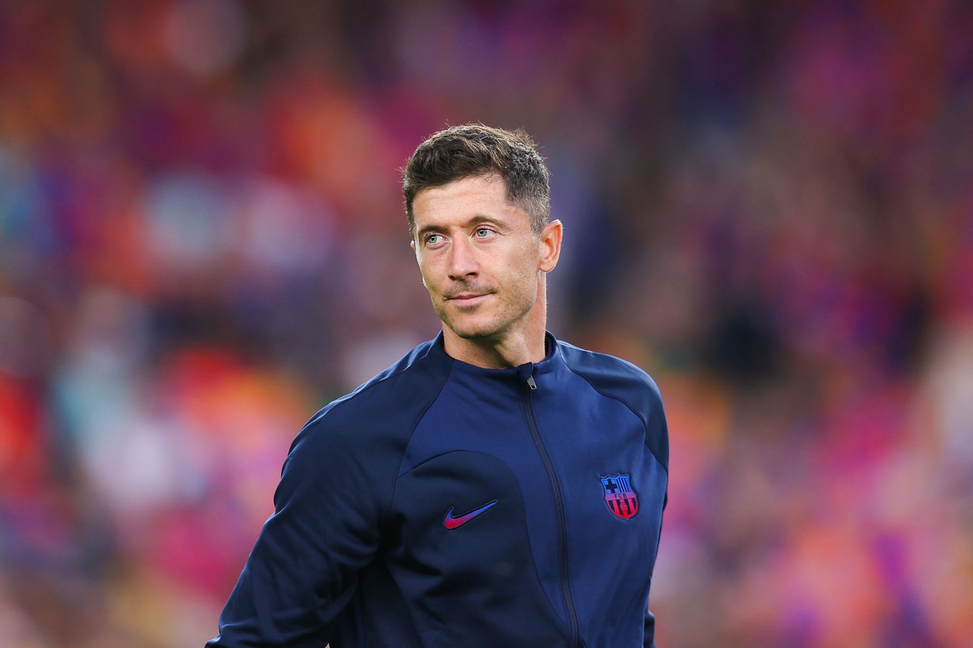 包含Ming经典对决纳达尔关键时刻爆冷，莱万多夫斯基在独行侠比赛中逆转看傻球迷的词条