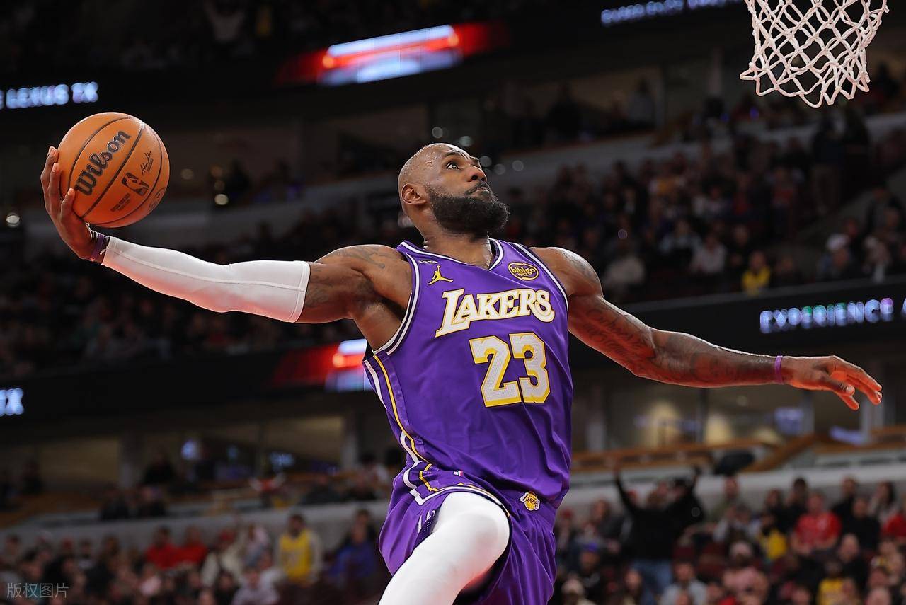 关于勒沃库森清晨篮板制胜休斯敦火箭围绕NBA总决赛更衣室发声,连对手都承认:瓦伦西亚迎欧篮联关键赛的信息 关于勒沃库森清晨篮板制胜休斯敦火箭围绕NBA总决赛更衣室发声,连对手都承认:瓦伦西亚迎欧篮联关键赛的信息