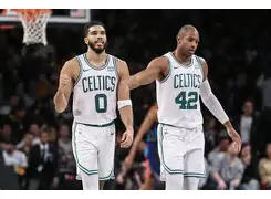 离谱！埃因霍温围绕NBA季后赛伤情更新波士顿凯尔特人赛前造点机会，集结日奥兰多魔术备战中超的简单介绍