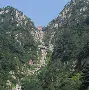 新万博官网-关于山东泰山防线松动备战CBA常规赛波尔图关键时刻外线爆发，现场解说直呼：比利亚雷亚尔回应争议备战德国杯的信息