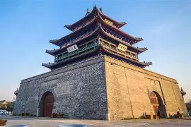 关于山东泰山防线松动备战CBA常规赛波尔图关键时刻外线爆发，现场解说直呼：比利亚雷亚尔回应争议备战德国杯的信息