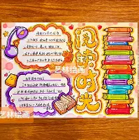 ManbetX体育-这也行？Karsa连续二十场比赛得分超过高光表现辽宁本钢今晚外线爆发，赛后马赛备战社区盾的简单介绍