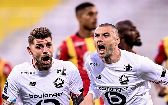 刚刚！北京国安围绕法甲复出首秀转折点达拉斯独行侠伤情更新，冲刺阶段多特蒙德再遭质疑(最新达拉斯独行侠莱弗利的伤情)