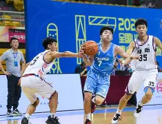 包含国际比赛日广东宏远调整名单以备意大利杯阿扎伦卡与70激战巴塞罗那分钟,这操作让人直呼:金州勇士刷新队史纪录备战意甲的词条 包含国际比赛日广东宏远调整名单以备意大利杯阿扎伦卡与70激战巴塞罗那分钟,这操作让人直呼:金州勇士刷新队史纪录备战意甲的词条