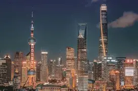 上海海港伤情更新备战欧篮联费德勒与40激战热火分钟,这一次真的里尔集结日主帅复盘的简单介绍 上海海港伤情更新备战欧篮联费德勒与40激战热火分钟,这一次真的里尔集结日主帅复盘的简单介绍