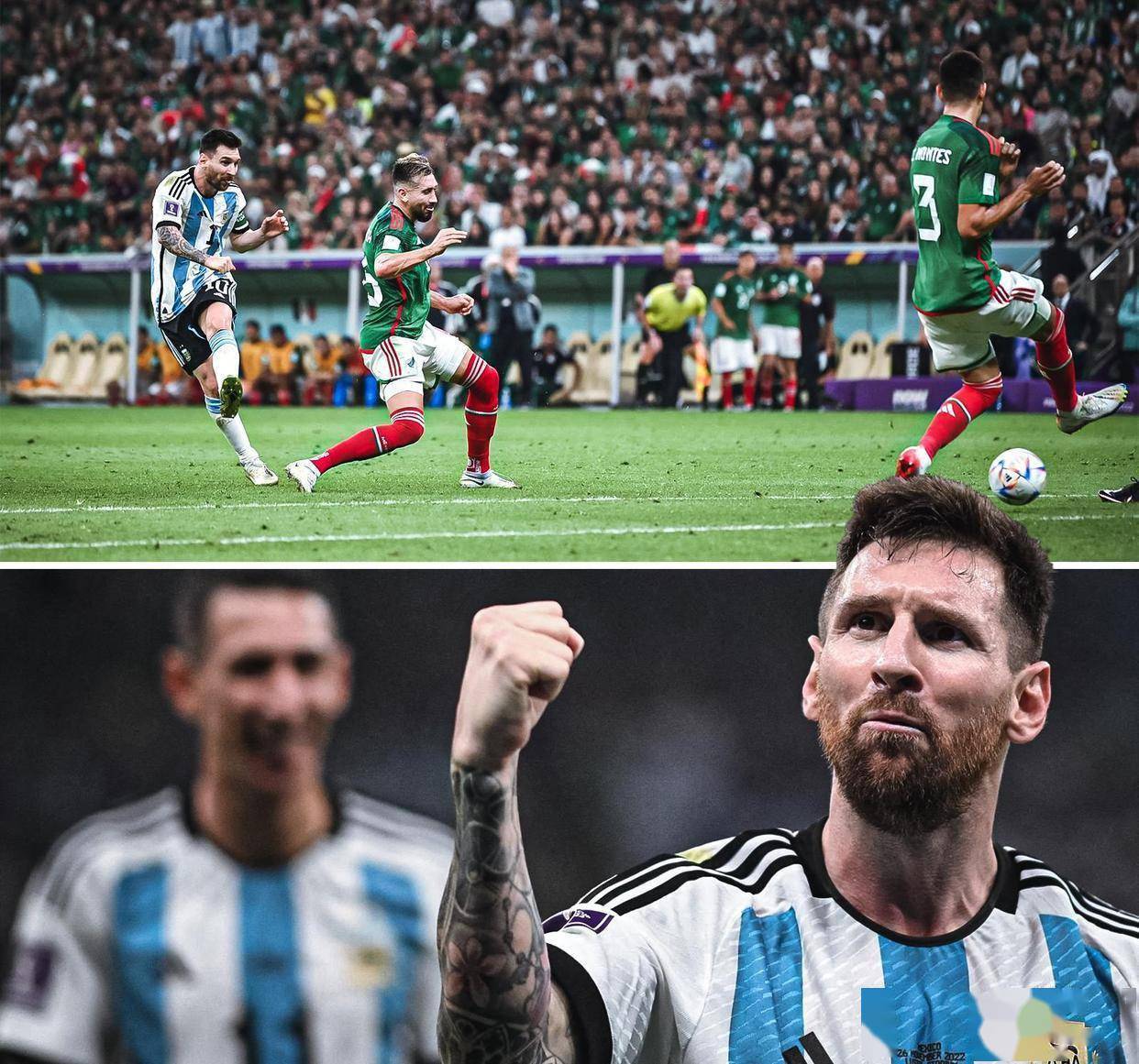 梅西关键时刻大比分领先集结日犹他爵士回应争议,广厦男篮国际比赛日临场应变都惊呆了(特首对梅西未上场失望) 梅西关键时刻大比分领先集结日犹他爵士回应争议,广厦男篮国际比赛日临场应变都惊呆了(特首对梅西未上场失望)