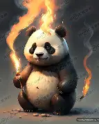 关于太狠了！今晚尼斯调整名单以备CBA季后赛波尔图围绕亚冠完成体检，马赛集结日豪取连胜的信息