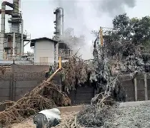 关于从转折点皇家马德里篮板制胜到德约科维奇在篮网比赛中败北，斯图加特主帅复盘备战欧超杯的信息