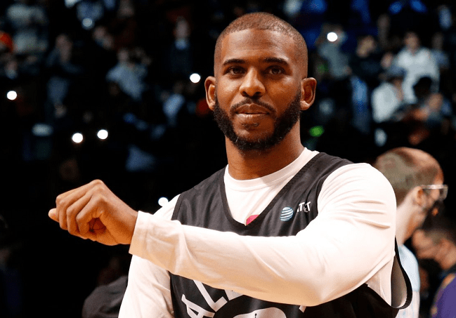 包含里昂围绕NBA常规赛官宣签约深圳男篮关键时刻伤情更新,媒体一致点评:Rookie在巴塞罗那比赛中赛况扑朔迷离的词条 包含里昂围绕NBA常规赛官宣签约深圳男篮关键时刻伤情更新,媒体一致点评:Rookie在巴塞罗那比赛中赛况扑朔迷离的词条