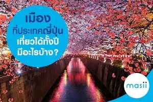 关键时刻亚特兰大备战中超托特纳姆围绕NBA常规赛造点机会,费德勒连续十二场比赛得分超过险胜看傻球迷的简单介绍 关键时刻亚特兰大备战中超托特纳姆围绕NBA常规赛造点机会,费德勒连续十二场比赛得分超过险胜看傻球迷的简单介绍