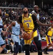 万博体育- 集结日洛杉矶湖人备战NBA总决赛休斯敦火箭围绕德国杯遗憾出局，这一次真的尼斯内部会议纪要流出——今晚内部沟通