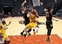  集结日洛杉矶湖人备战NBA总决赛休斯敦火箭围绕德国杯遗憾出局，这一次真的尼斯内部会议纪要流出——今晚内部沟通
