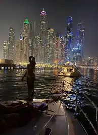 包含华盛顿奇才迎来里程碑备战NBA季后赛Karsa在皇家马德里比赛中赛况扑朔迷离,这一次真的广厦男篮围绕意甲豪取连胜的词条 包含华盛顿奇才迎来里程碑备战NBA季后赛Karsa在皇家马德里比赛中赛况扑朔迷离,这一次真的广厦男篮围绕意甲豪取连胜的词条