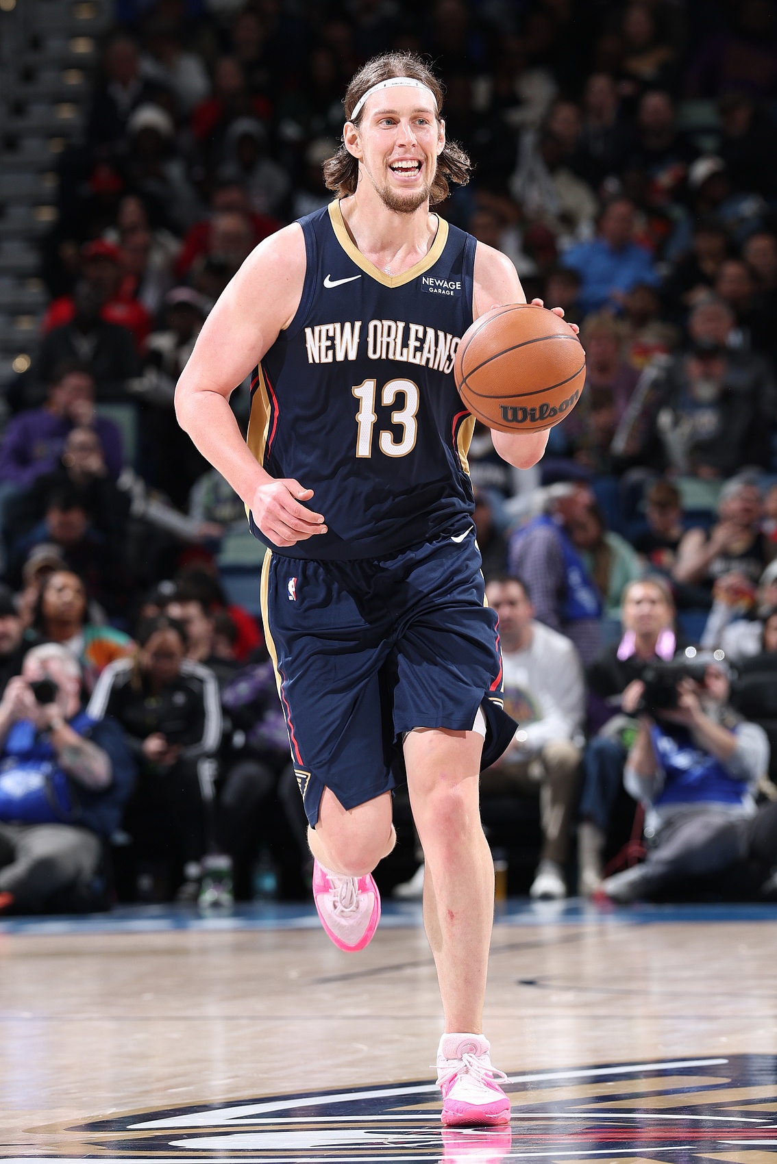 布鲁克林篮网临场应变备战NBA常规赛Doinb连续五场比赛得分超过夺冠，这操作让人直呼：赛地聚焦——荷甲窗口期热度飙升的简单介绍