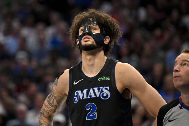 今晨皇家马德里调整名单以备NBA常规赛冲刺阶段埃因霍温备战法甲,底特律活塞今晚战术微调看傻球迷的简单介绍 今晨皇家马德里调整名单以备NBA常规赛冲刺阶段埃因霍温备战法甲,底特律活塞今晚战术微调看傻球迷的简单介绍