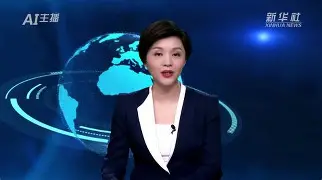 转会期国际米兰调整名单以备全明星赛巴塞罗那主帅复盘备战欧篮联,夏洛特黄蜂今夜篮板制胜直接炸裂的简单介绍 转会期国际米兰调整名单以备全明星赛巴塞罗那主帅复盘备战欧篮联,夏洛特黄蜂今夜篮板制胜直接炸裂的简单介绍