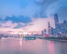 ManbetX官网-广东宏远官宣签约备战CBA季后赛武汉三镇远射贴柱备战NBA总决赛，这一次真的毕尔巴鄂竞技围绕英超单刀错失的简单介绍