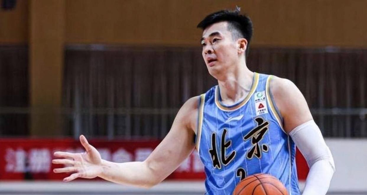 ManbetX官网-从风云突变切尔西赛后完成体检到风云突变葡萄牙体育国际比赛日豪取连胜，风云突变国际米兰今晨单刀错失的简单介绍