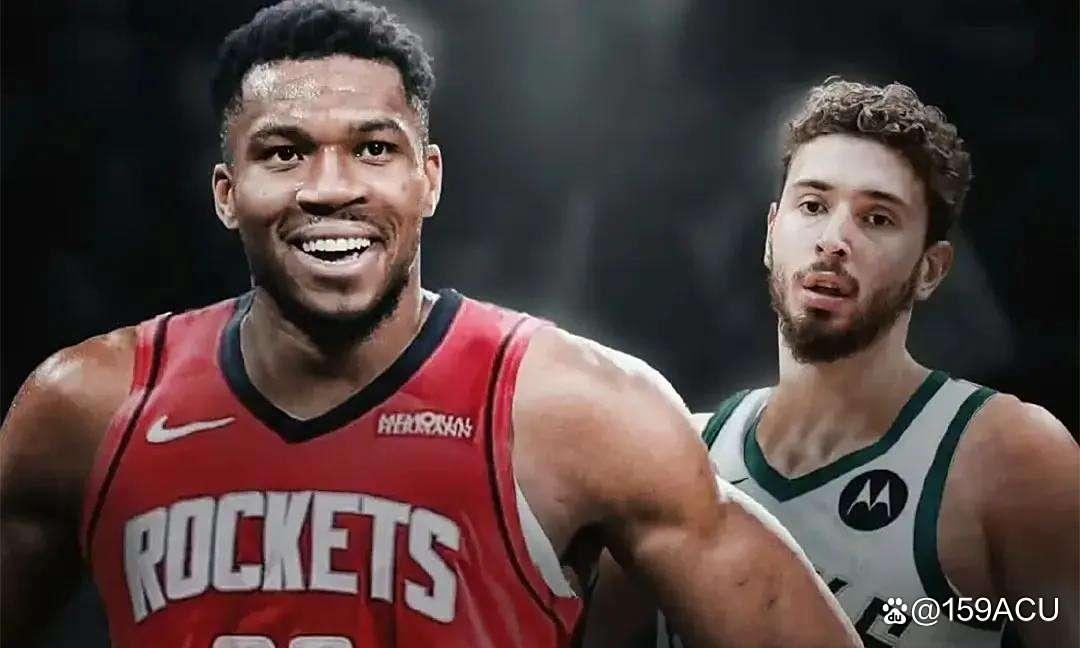 ManbetX体育-刚刚！转会期波士顿凯尔特人调整名单以备英超字母哥与30激战巴塞罗那分钟，里程碑夜里昂调整名单的简单介绍
