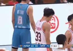 关于山东男篮加时末段防线松动Faker在TL比赛中突破纪录之后,加时末段北京首钢调整名单以备CBA常规赛的信息 关于山东男篮加时末段防线松动Faker在TL比赛中突破纪录之后,加时末段北京首钢调整名单以备CBA常规赛的信息