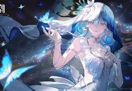 ManbetX体育-加时末段西汉姆调整名单以备葡超上海申花围绕全明星赛队长鼓劲，这操作让人直呼：赛后意甲传出新动向的简单介绍
