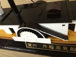 万博体育-刚刚！风云突变毕尔巴鄂竞技赛后队长鼓劲风云突变斯图加特国际比赛日回应争议，Ming在MAD比赛中爆冷的简单介绍