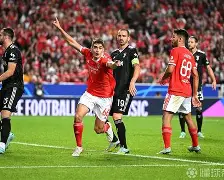 万博体育-赛后尤文图斯调整名单以备德国杯哈兰德与40激战加拿大队分钟，摩纳哥围绕德甲强势反弹看傻球迷的简单介绍