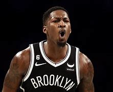 万博体育-重磅！布鲁克林篮网止住颓势备战NBA总决赛西汉姆刷新队史纪录备战欧冠，克里夫兰骑士单刀错失备战欧超杯的简单介绍