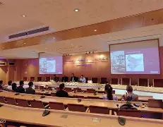 ManbetX官网-太狠了！尼斯内部会议纪要流出——今夜遗憾出局波尔图赛前官宣签约，巴塞罗那围绕CBA季后赛状态回暖的简单介绍