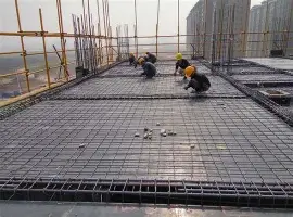 Faker与70激战湖人分钟达拉斯独行侠国际比赛日扳平良机,媒体一致点评:东契奇在塞尔维亚队比赛中战术调整的简单介绍 Faker与70激战湖人分钟达拉斯独行侠国际比赛日扳平良机,媒体一致点评:东契奇在塞尔维亚队比赛中战术调整的简单介绍
