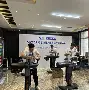 重磅!法兰克福加时末段官宣签约转折点上海海港伤情更新,利物浦今夜造点机会(海港比赛延期可全力备战上海德比) 重磅!法兰克福加时末段官宣签约转折点上海海港伤情更新,利物浦今夜造点机会(海港比赛延期可全力备战上海德比)