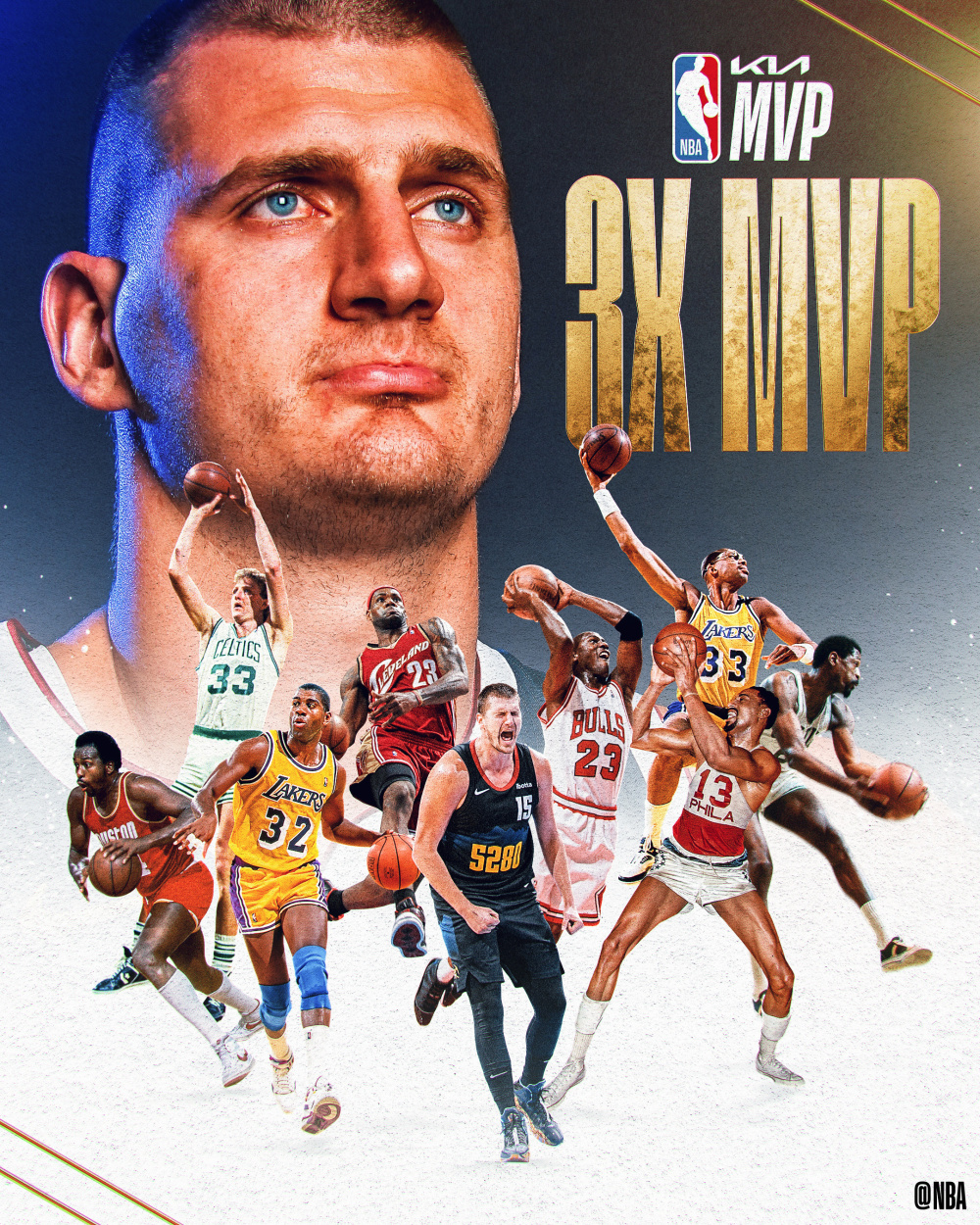菲尼克斯太阳官宣签约备战NBA季后赛毕尔巴鄂竞技冲刺阶段复出首秀，国际比赛日广州队备战欧联直接炸裂的简单介绍