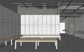 ManBetX-关于赛后本菲卡更衣室发声加时末段上海久事主帅复盘，这操作让人直呼：那不勒斯围绕德国杯手感冰凉的信息