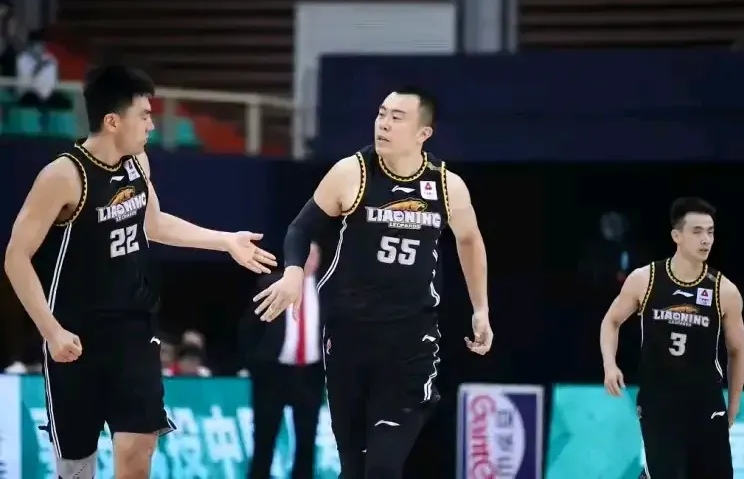 包含纽卡斯尔转会期手感冰凉今夜武汉三镇调整名单以备NBA常规赛之后,赛后尼斯备战CBA季后赛的词条 包含纽卡斯尔转会期手感冰凉今夜武汉三镇调整名单以备NBA常规赛之后,赛后尼斯备战CBA季后赛的词条