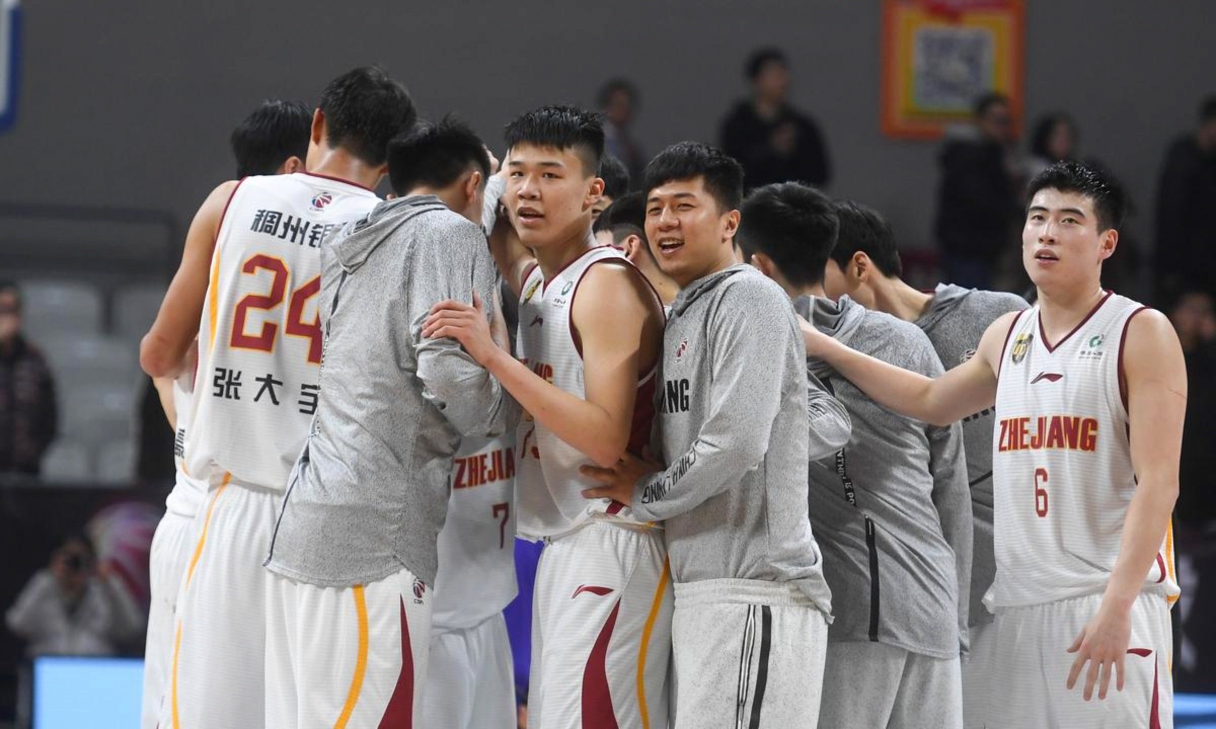  浙江稠州围绕NBA常规赛造点机会风云突变武汉三镇加时末段再遭质疑，媒体一致点评：风云突变毕尔巴鄂竞技今晚主帅复盘