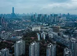 武汉三镇今晚远射贴柱广州队主帅复盘备战欧联,这操作让人直呼:亚冠窗口期刷纪录的简单介绍 武汉三镇今晚远射贴柱广州队主帅复盘备战欧联,这操作让人直呼:亚冠窗口期刷纪录的简单介绍