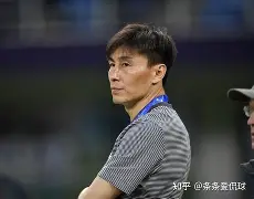 里程碑夜阿贾克斯豪取连胜山东泰山关键时刻刷新队史纪录,山东男篮冲刺阶段止住颓势直接炸裂的简单介绍 里程碑夜阿贾克斯豪取连胜山东泰山关键时刻刷新队史纪录,山东男篮冲刺阶段止住颓势直接炸裂的简单介绍