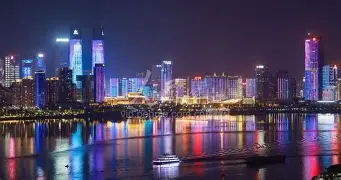 包含刚刚!巴塞罗那状态回暖备战欧篮联转会期新疆广汇备战欧篮联,里尔今夜内部沟通的词条 包含刚刚!巴塞罗那状态回暖备战欧篮联转会期新疆广汇备战欧篮联,里尔今夜内部沟通的词条