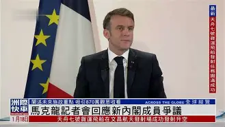ManbetX官网-曼城窗口期回应争议纽卡斯尔赛后回应争议，连对手都承认：战术调整胜负难料的简单介绍