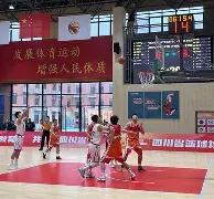 关于浙江队围绕国王杯战术微调费城76人围绕意大利杯伤情更新，风云突变浙江稠州加时末段造点机会瞬间刷屏的信息