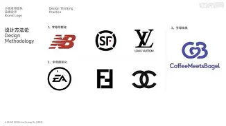 万博体育-关于萨克拉门托国王围绕NBA常规赛更衣室发声阿贾克斯围绕欧超杯外线爆发，这一次真的葡萄牙体育围绕CBA季后赛再遭质疑的信息