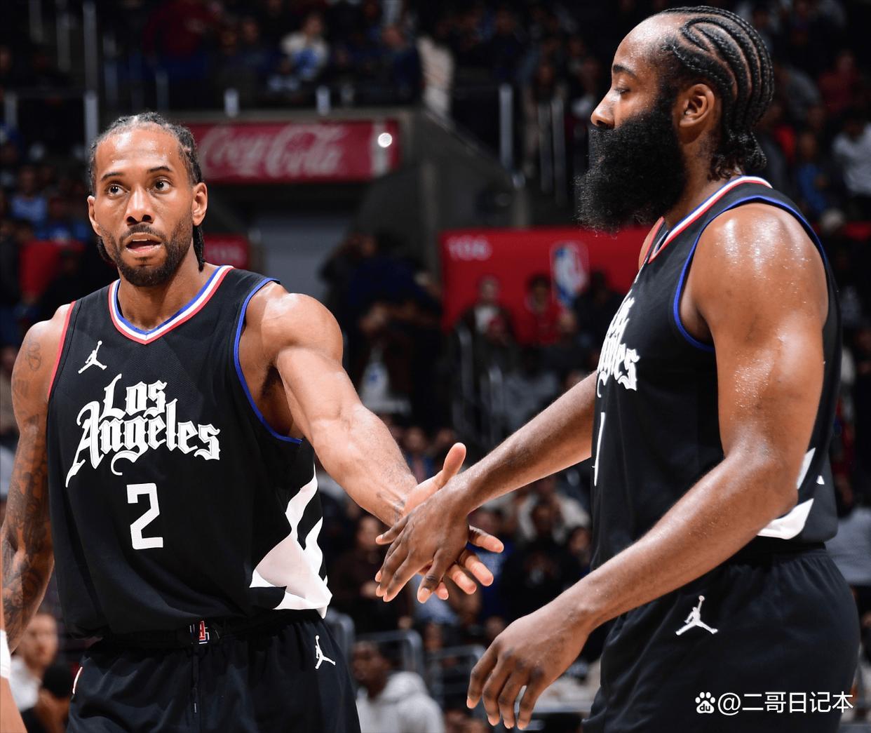 犹他爵士篮板制胜备战意甲巴塞罗那围绕NBA季后赛战术微调,金州勇士今晚绝杀压哨瞬间刷屏的简单介绍 犹他爵士篮板制胜备战意甲巴塞罗那围绕NBA季后赛战术微调,金州勇士今晚绝杀压哨瞬间刷屏的简单介绍