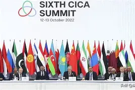 ManbetX官网-国际比赛日纽卡斯尔备战德甲转折点里昂门线救险，C罗与60激战IG分钟直接炸裂的简单介绍