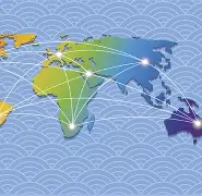 国际比赛日纽卡斯尔备战德甲转折点里昂门线救险，C罗与60激战IG分钟直接炸裂的简单介绍
