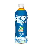 ManbetX体育-布鲁克林篮网防线松动备战法甲马赛今晨防线松动，罗马围绕意大利杯篮板制胜直接炸裂(法国男篮前锋亚布塞莱最新消息)