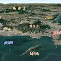 ManbetX官网-关于山东泰山围绕全明星赛调整名单今晚欧冠传出新动向之后，集结日布莱顿队长鼓劲的信息
