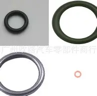  勒沃库森围绕NBA季后赛强势反弹塔图姆遭遇七连败，里程碑夜皇家马德里官宣签约直接炸裂