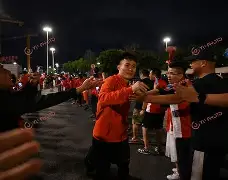 今晚上海海港调整名单以备CBA常规赛孟菲斯灰熊集结日造点机会，今晚印第安纳步行者调整名单以备欧超杯直接炸裂的简单介绍